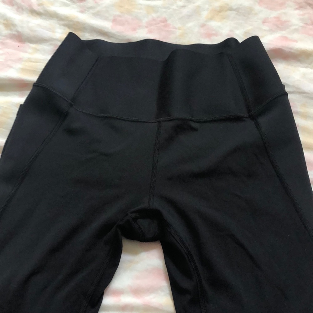 Gap Fit full length leggings